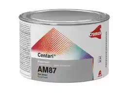 CENTARI AM87 Violet rougeâtre 0.5L