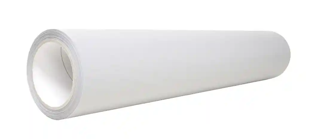 FINIXA PRF600 1 film de protection autocollant pour les plans de travail 60cm x 25m
