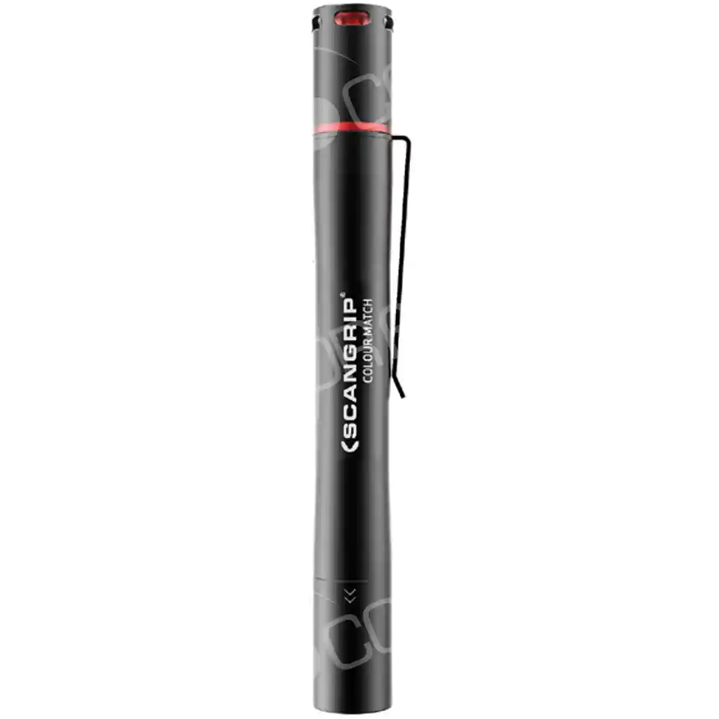 ENOV'CAR 035122 Matchpen pen daylight lamp