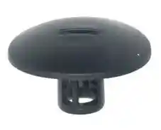 RESTAGRAF 1232 Agrafe de garnissage et insonorisant : Citroën Dacia Peugeot Renault