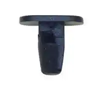 RESTAGRAF 11740 Agrafe joint anti-salissure 5.1mm : Citr. Fiat Niss. Dacia Opel Peug