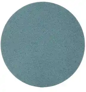 3M 30662 P5000 diam 150mm - 15 disques trizact Hookit finition sur mousse