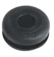 RESTAGRAF 705 Passe-fil 6 x 15 x 10 x 2 mm