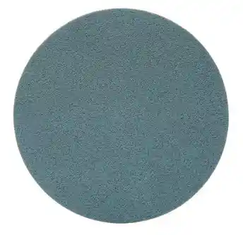 3M 30362 P5000 diam 75m - 50 disques abrasifs de finition support film