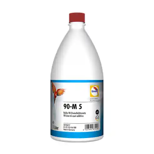 GLASURIT 90M5 Tri-coat additive 1L