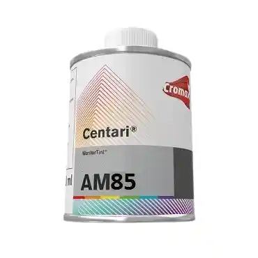 CENTARI AM85/0.1 Mastertint marron transparent 100ml