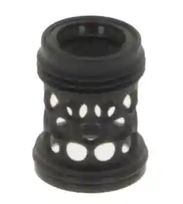 SATA 197442 Cage pour pistolet Satajet X