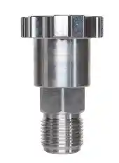 KEMTEX 13.331243-K15 Devilbiss SLG - Adaptateur Kemtex pour pistolet d'apprêt