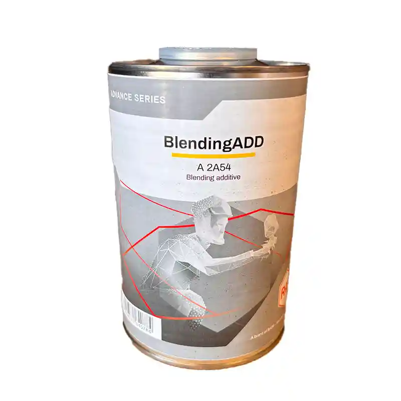 RM A2A54 Additif BlendingADD 1L
