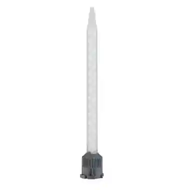 3M 08198 12 mixing nozzles for body filler 05901 FPRM