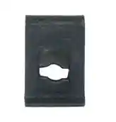 RESTAGRAF 346 Clip écrou à pincer 2.9mm : Renault