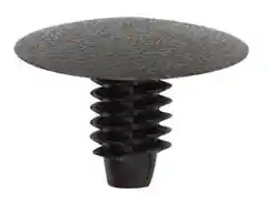 RESTAGRAF 1177 Agrafe de garnissage garniture intérieure 6.7mm : Citro Peuge Renault