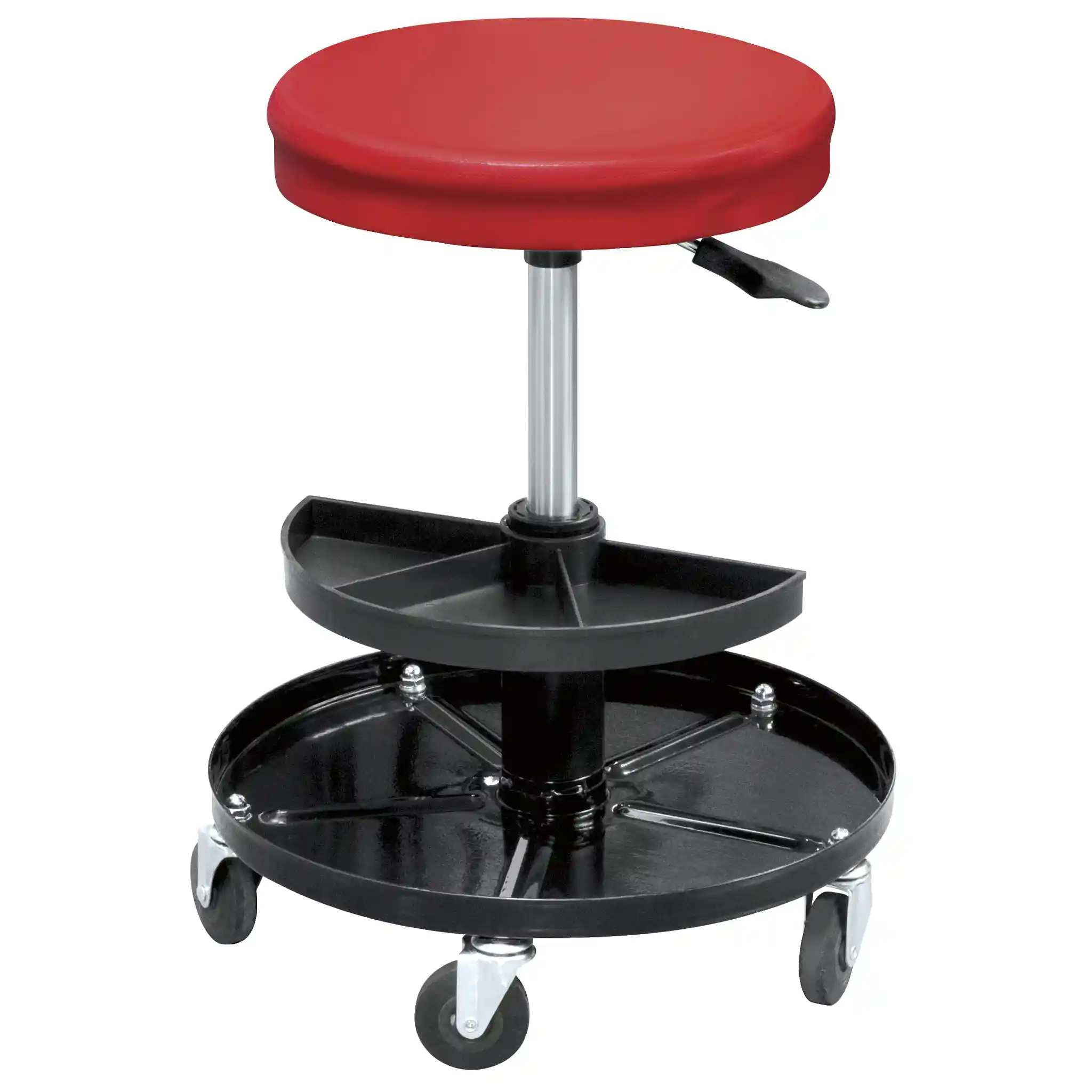 GYS 057555 Tabouret de carrossier