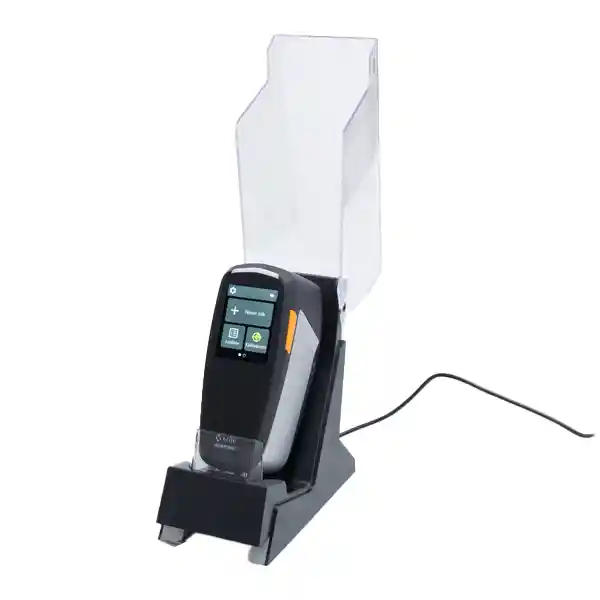 PALINAL 000721631 Spectro MA-5C X-RITE