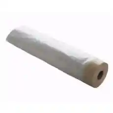 3M 05969 1 masking film with adhesive tape 900mm x 25m
