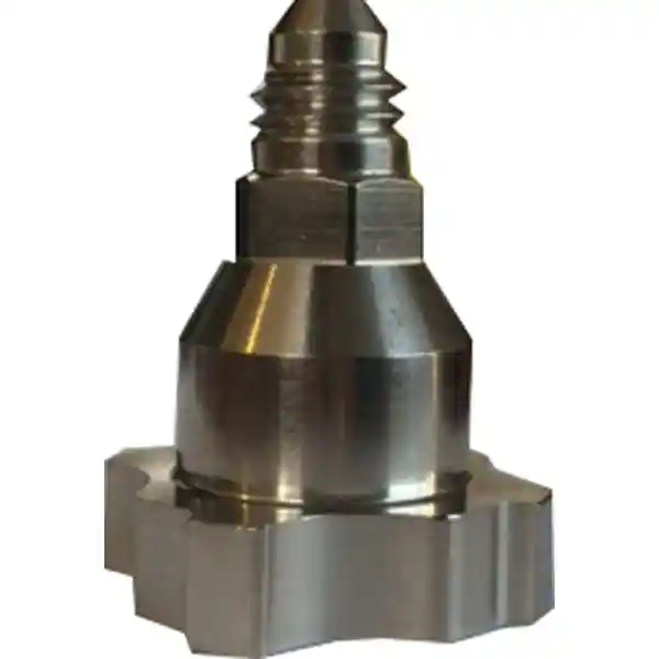 3M 16044 3M PPS adapter for Devilbiss SRI gun - No. 14