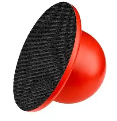 3M 09561 Applicator for sanding guide
