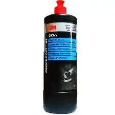 3M 09377 Liquide de protection ultime Perfect-It - bouchon rouge 1L