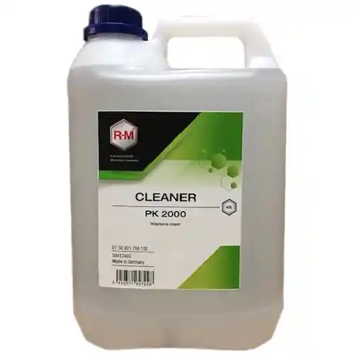 RM PK2000 Nettoyant de surface  5L