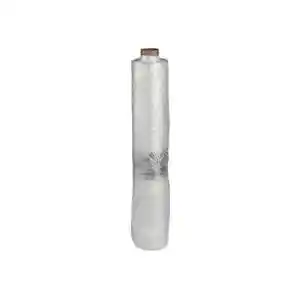 3M 80110 1 full-length transparent masking film 5mX120m
