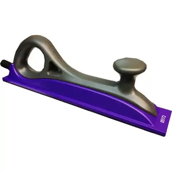 3M 05172 Hookit multi-hole vacuum wedge 70x396mm