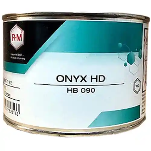 RM HB090 0.5L Slant Modifier