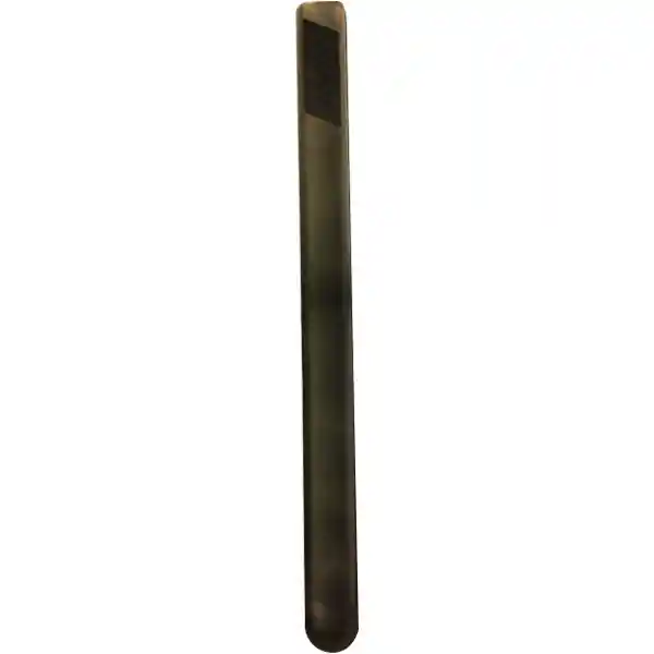 NORTON TOUILLETTES50 50 touillettes de mélange 25cm pour peinture auto NPS