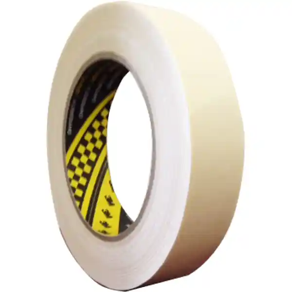 3M 06309 25mm x 50m -36 rolls masking tape 