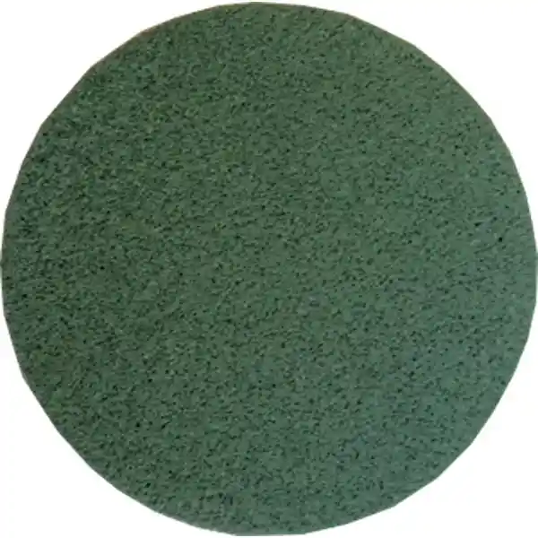 3M 51131 P6000 diam 75mm 15 disques Purple Finishing 
