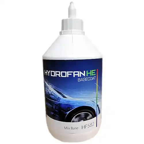 LECHLER LNHF0582 Mix base 1L HYDROFAN 