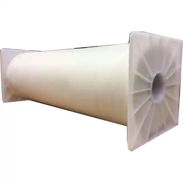 3M 36852 1 Rouleau de protection des sols et parois de la cabine 70cm x 90m