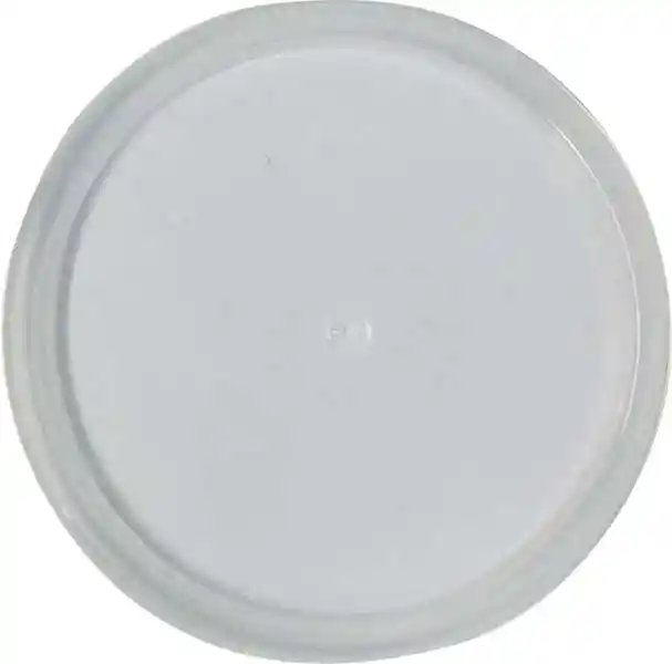 KEMTEX COUV650 50 lids for 650ml cups