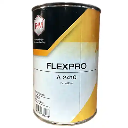 RM FLEXPRO Accrocheur plastique 1L