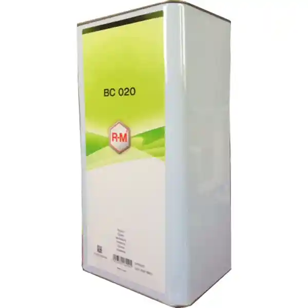 RM BC020 Diluant standard 5L