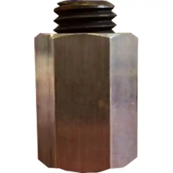 3M 05710 Adaptateur pour tampon 05704