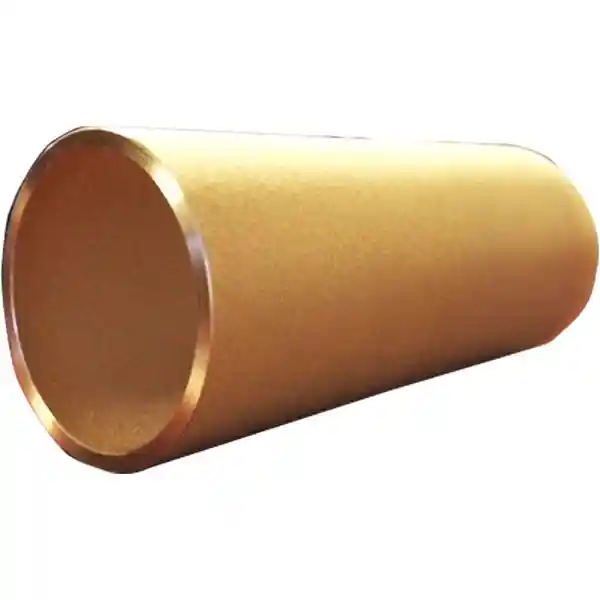 SATA 22160 Filtre bronze filtre 424 0/424