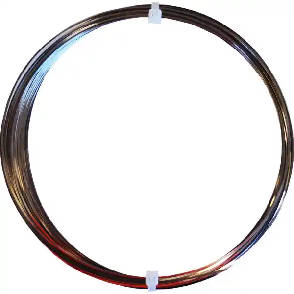 3M 08604 Triangular piano wire