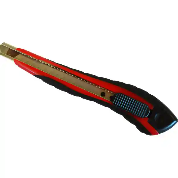 FACOM 844.S9 Small self-refillable cutter 9.5mm