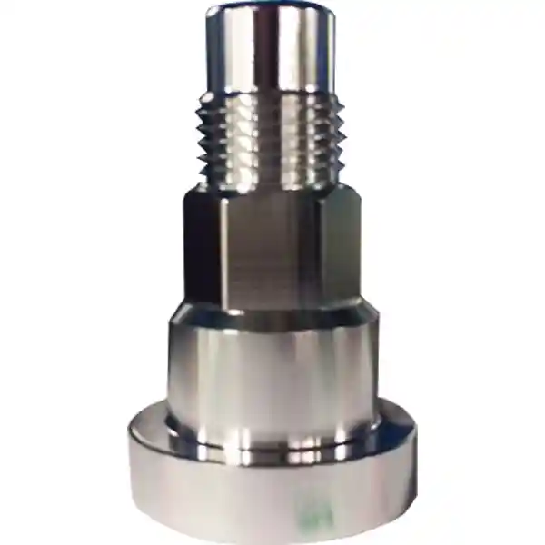 NORTON 01559 Sata - Adaptateur N°9A.1 NORTON NPS pour pistolet