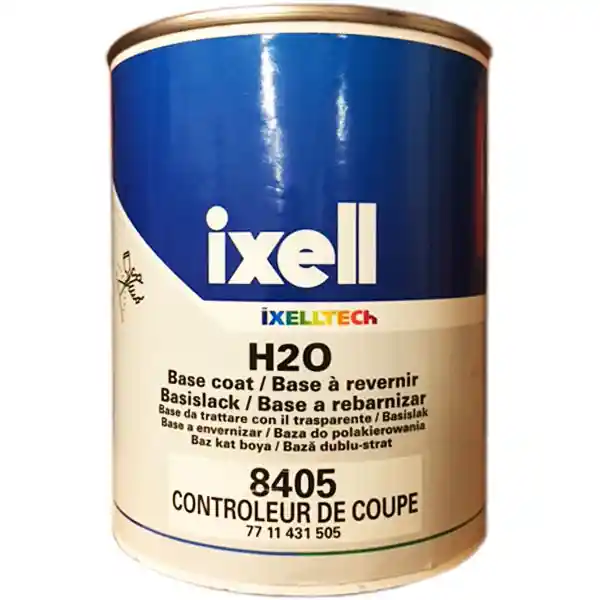 IXELLTECH 8405 7711431505 Contrôleur de couple 1L