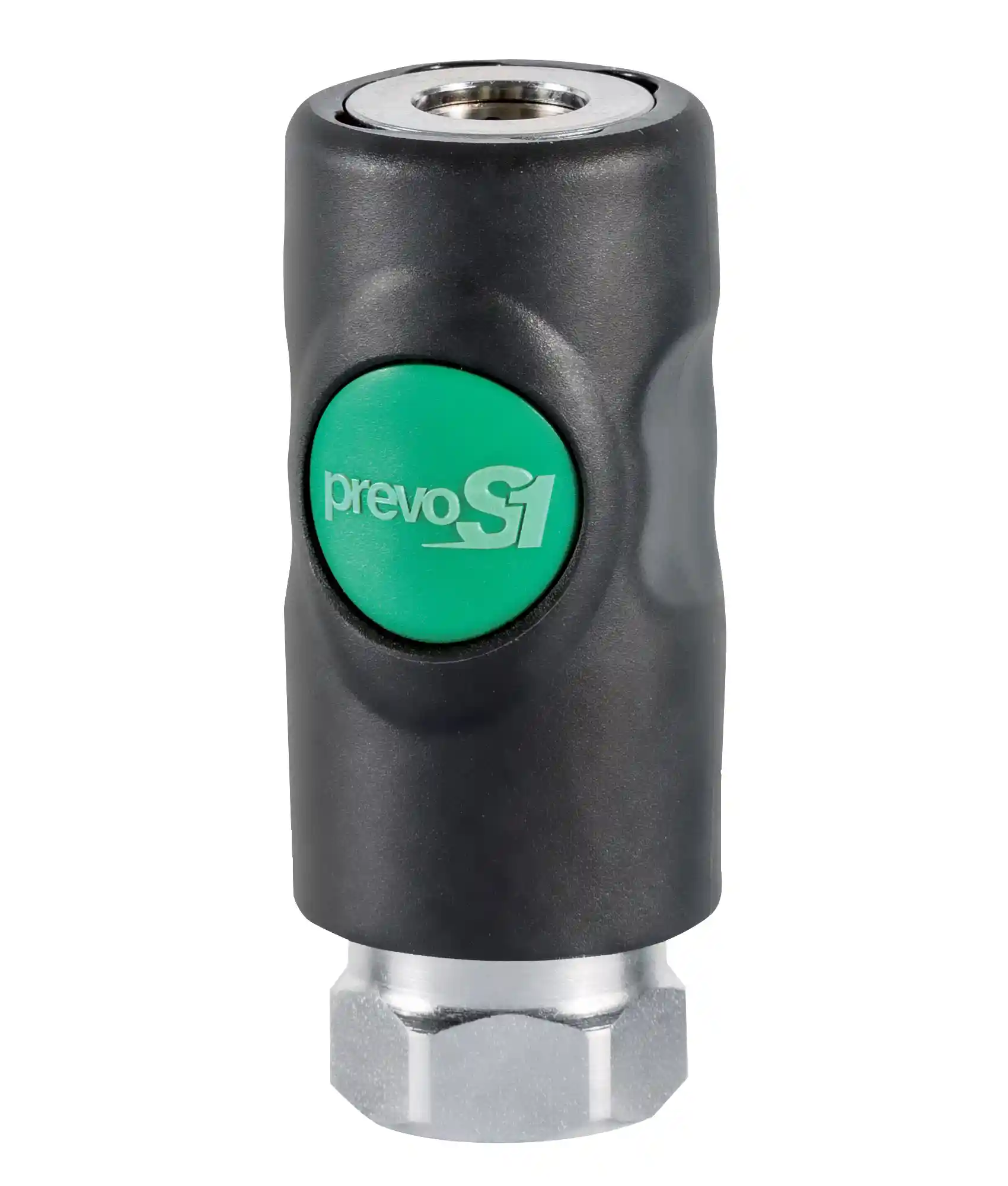 PREVOST ESI_071102CP Raccord filetage femelle cylindrique profil Europeen 7.2mm - G3/8