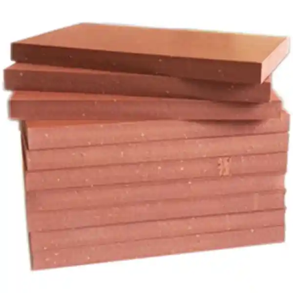 SIFA 000100 50mm x 75mm 10 PM coating blocks