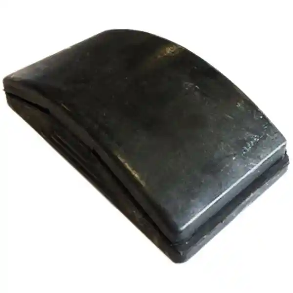 SIFA 000140 Blotting pads - ideal for wet and dry paper