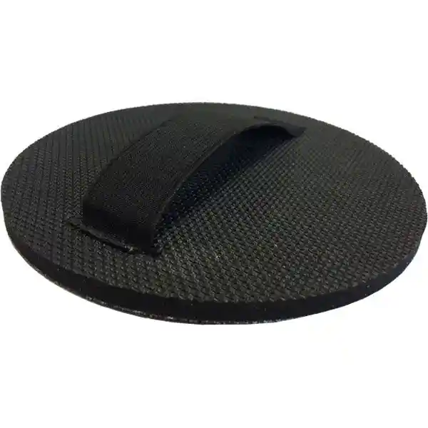 3M 05791 Hookit manual wedge diameter 150mm