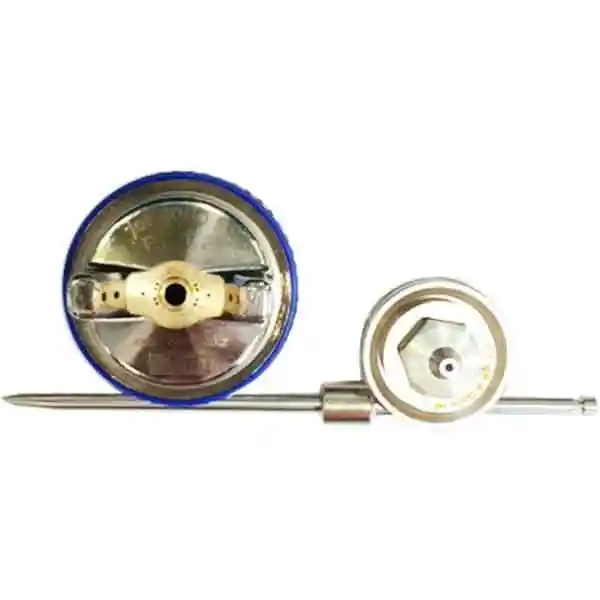 SATA 210286 RP buse 1.3 kit projecteur pour Satajet 5000 B 