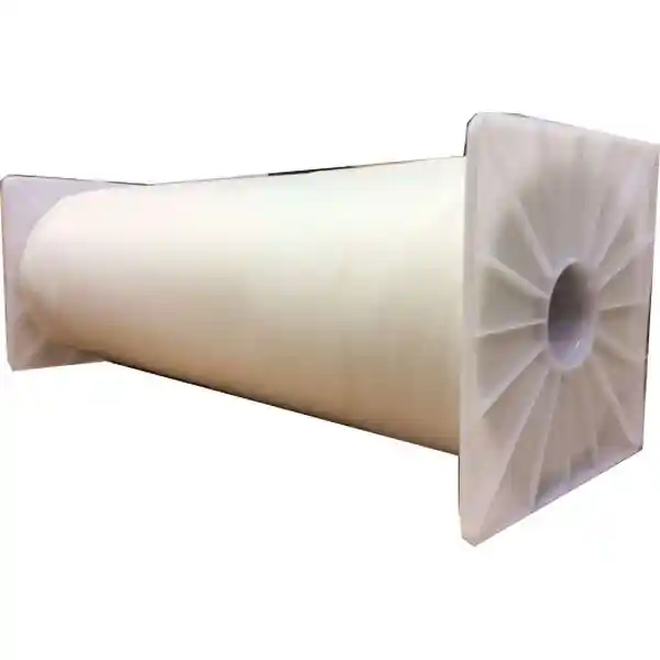 3M 36856 Rouleau film transparent de protection de vitrages de cabine Dirt Trap 45cm x 30m