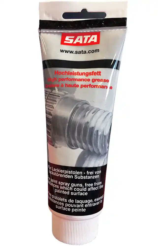 SATA 48173 Graisse à haute performance pour pistolet