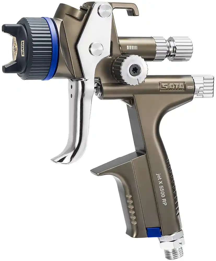 SATA 1061556 Pistolet RP buse 1.2 Satajet X5500