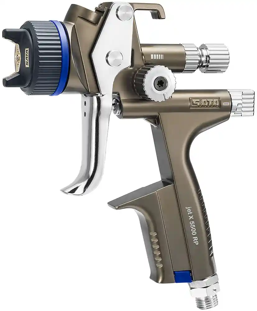 SATA 1061564 Pistolet RP buse 1.3 Satajet X5500
