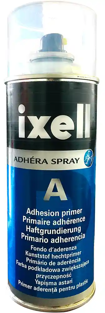 IXELL ADHERA_SPRAY 400ml adhesion primer